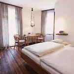Romantik Alte Vogtei 4* Hamm (Sieg)