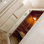Romantik Alte Vogtei Otel
