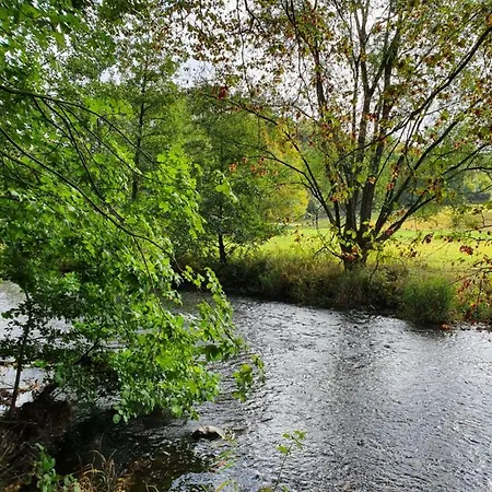 Hotel Romantik Alte Vogtei 4*