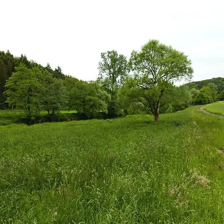 Romantik Alte Vogtei 4*