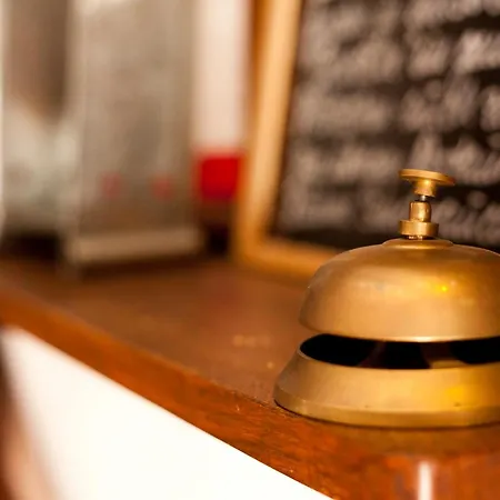 Romantik Alte Vogtei