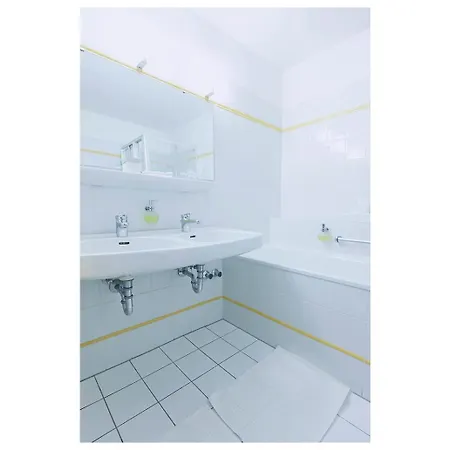 Romantik Alte Vogtei Hotel