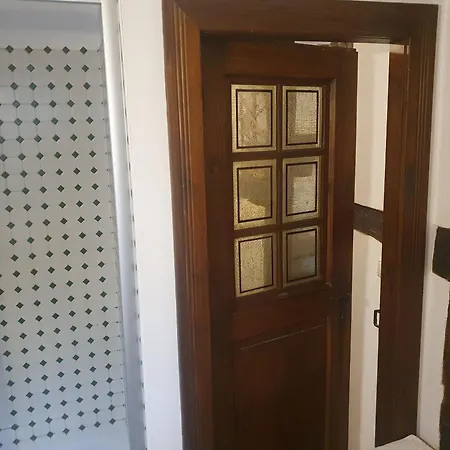 Romantik Alte Vogtei 4* Hamm (Sieg)