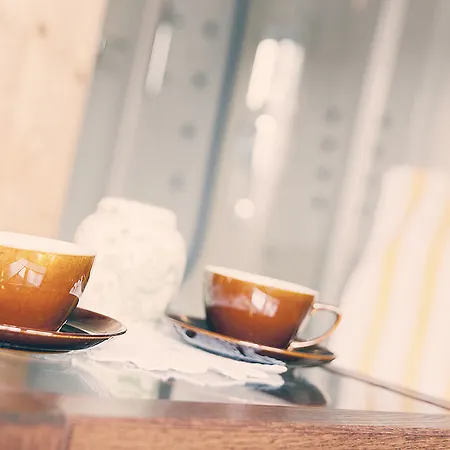 Romantik Alte Vogtei 酒店 哈姆