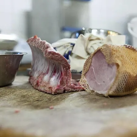 Romantik Alte Vogtei