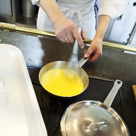 Romantik Alte Vogtei 4*