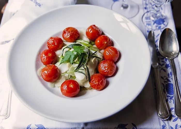 Romantik Alte Vogtei 4*