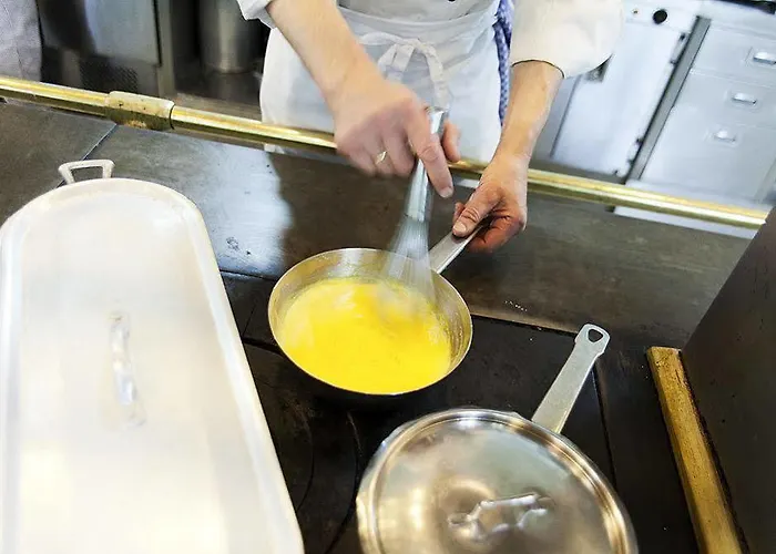 Romantik Alte Vogtei 4*